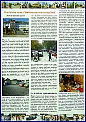 Hier klicken f&uuml;r Ansicht gr&ouml;&szlig;er Seite 10 
